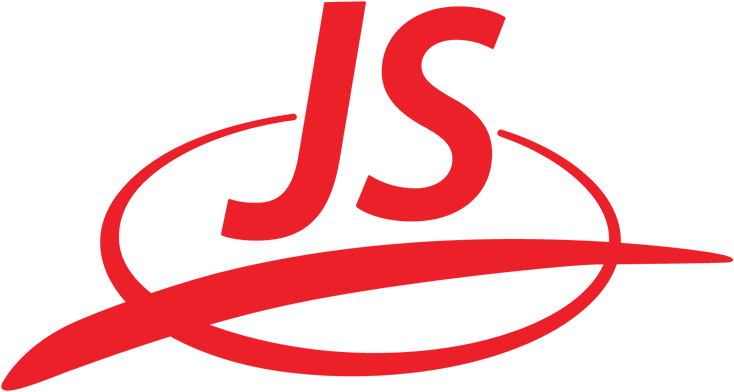 Logo Jia Seng