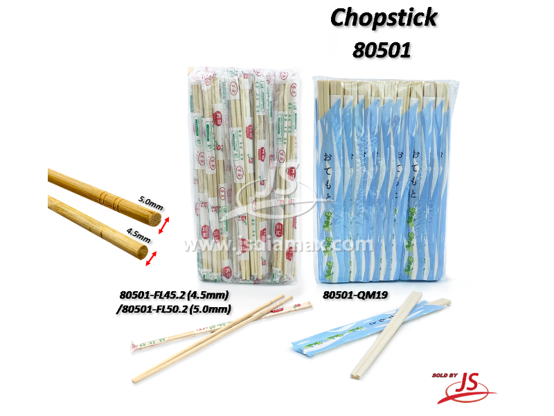 Chopstick