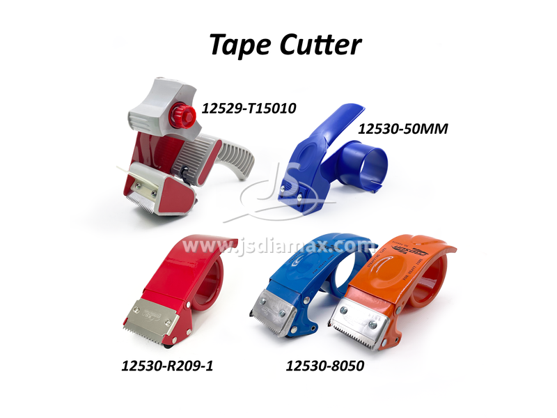 Tape Cutter