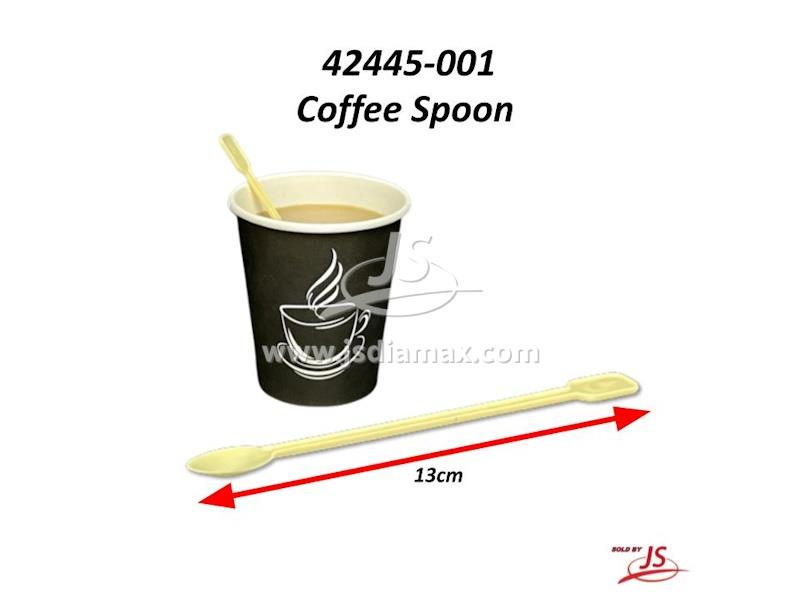 Coffee Spoon